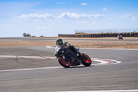 Bike_1